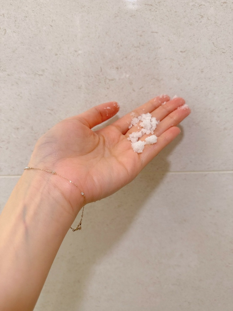 LINE_ALBUM_La Rouge Pierre】從質地開始的植萃美學_251103_8.jpg LINE_ALBUM_La Rouge Pierre】從質地開始的植萃美學_251103_8.jpg