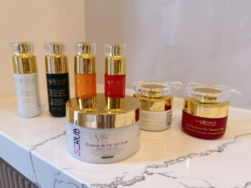 LINE_ALBUM_La Rouge Pierre】從質地開始的植萃美學_251103_26.jpg LINE_ALBUM_La Rouge Pierre】從質地開始的植萃美學_251103_26.jpg