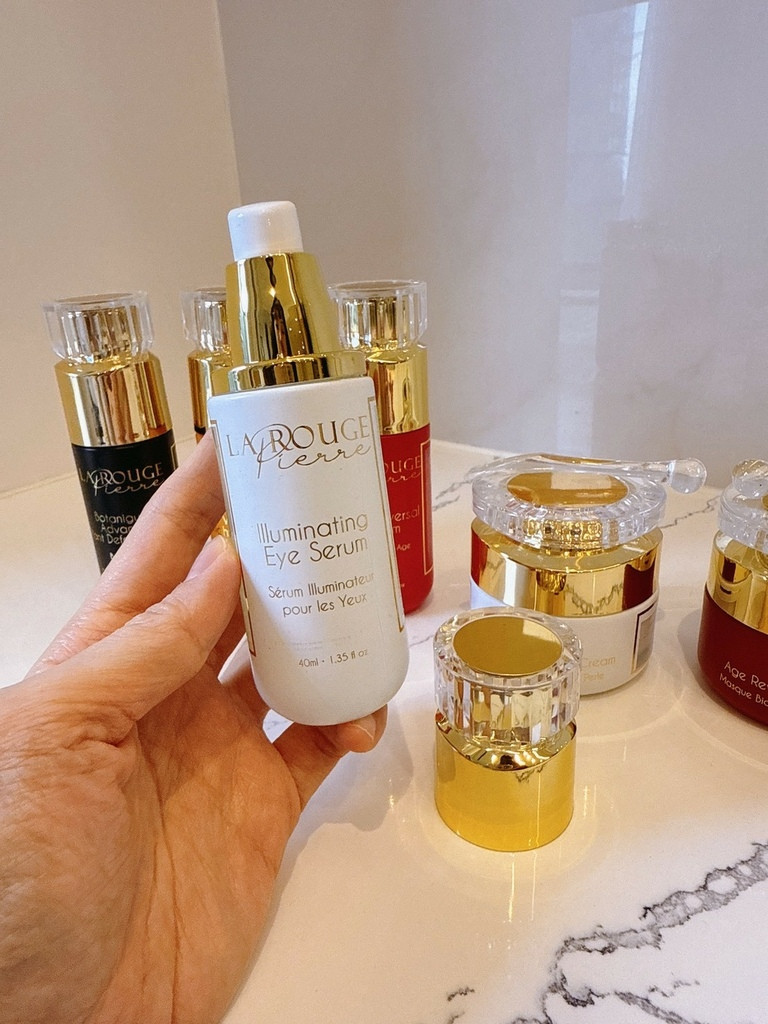 LINE_ALBUM_La Rouge Pierre】從質地開始的植萃美學_251103_24.jpg LINE_ALBUM_La Rouge Pierre】從質地開始的植萃美學_251103_24.jpg