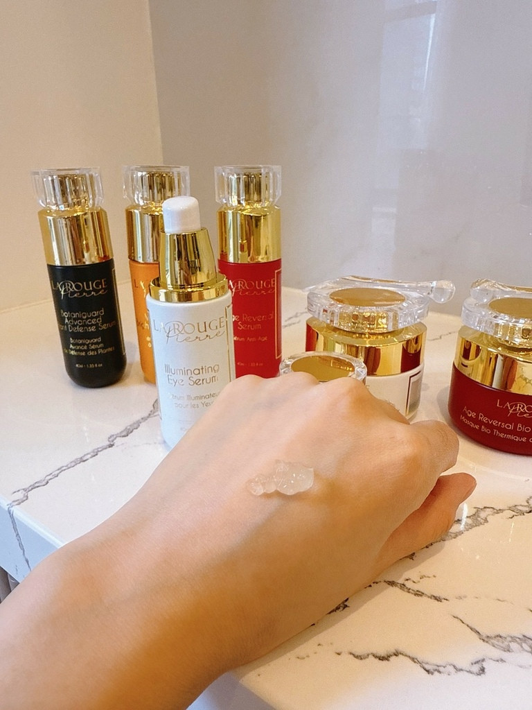 LINE_ALBUM_La Rouge Pierre】從質地開始的植萃美學_251103_23.jpg LINE_ALBUM_La Rouge Pierre】從質地開始的植萃美學_251103_23.jpg