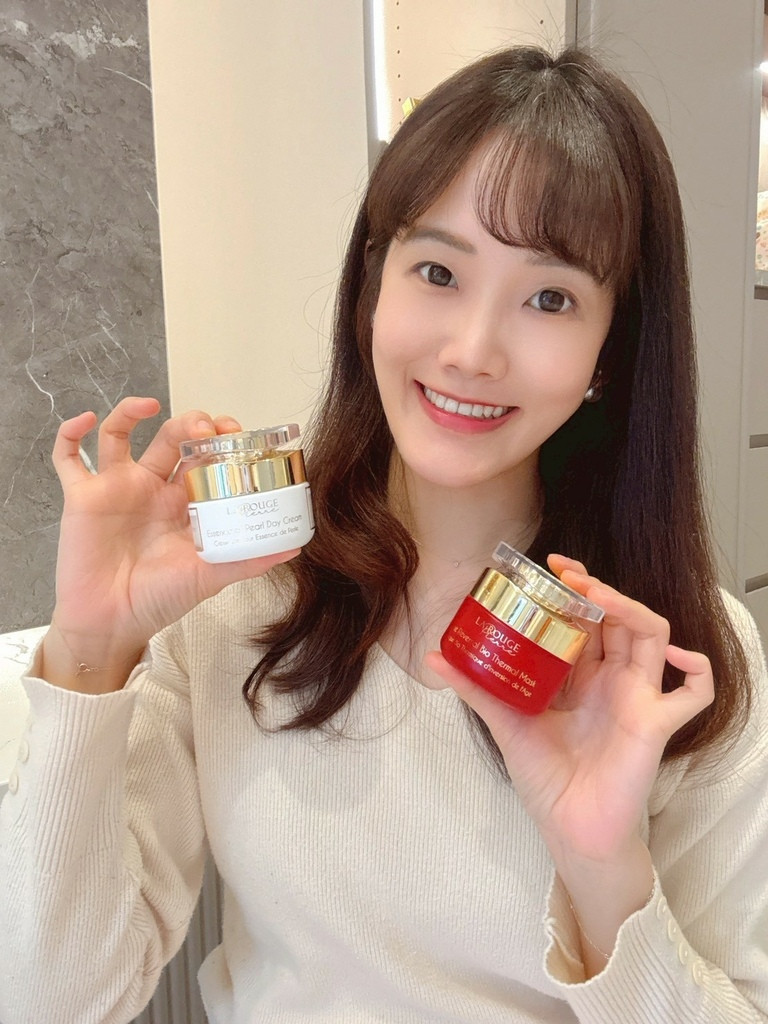 LINE_ALBUM_La Rouge Pierre】從質地開始的植萃美學_251103_6.jpg LINE_ALBUM_La Rouge Pierre】從質地開始的植萃美學_251103_6.jpg