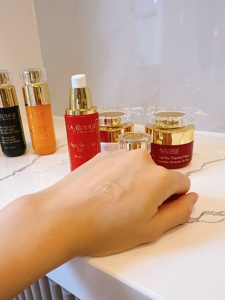 LINE_ALBUM_La Rouge Pierre】從質地開始的植萃美學_251103_18.jpg LINE_ALBUM_La Rouge Pierre】從質地開始的植萃美學_251103_18.jpg