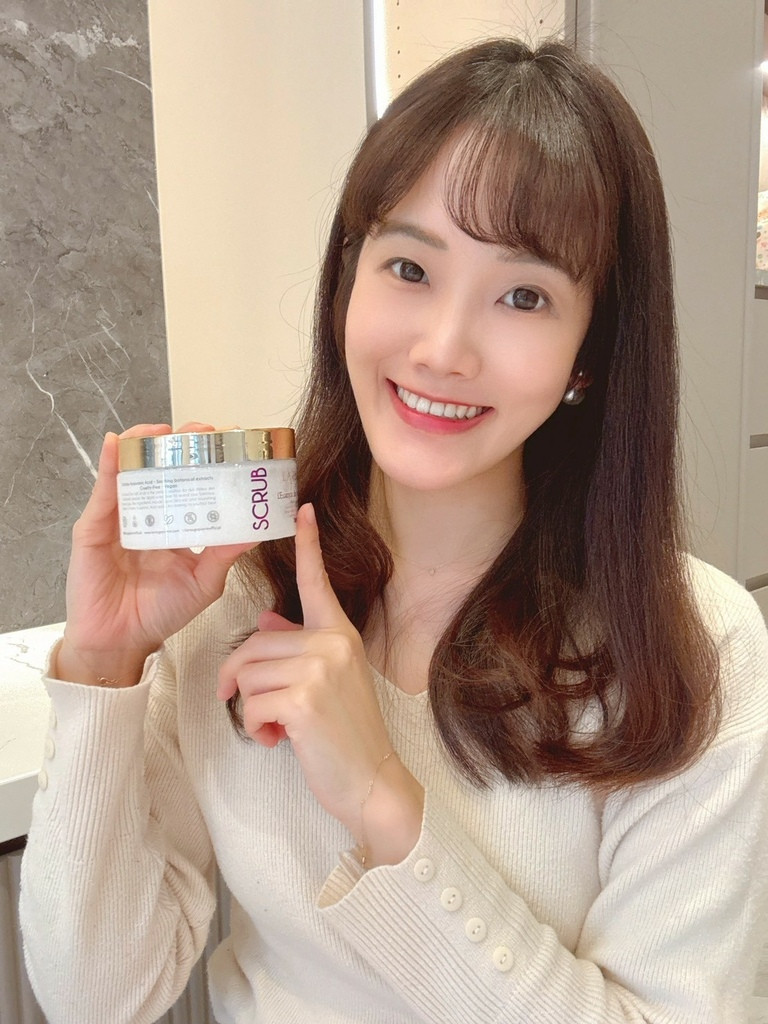 LINE_ALBUM_La Rouge Pierre】從質地開始的植萃美學_251103_5.jpg LINE_ALBUM_La Rouge Pierre】從質地開始的植萃美學_251103_5.jpg