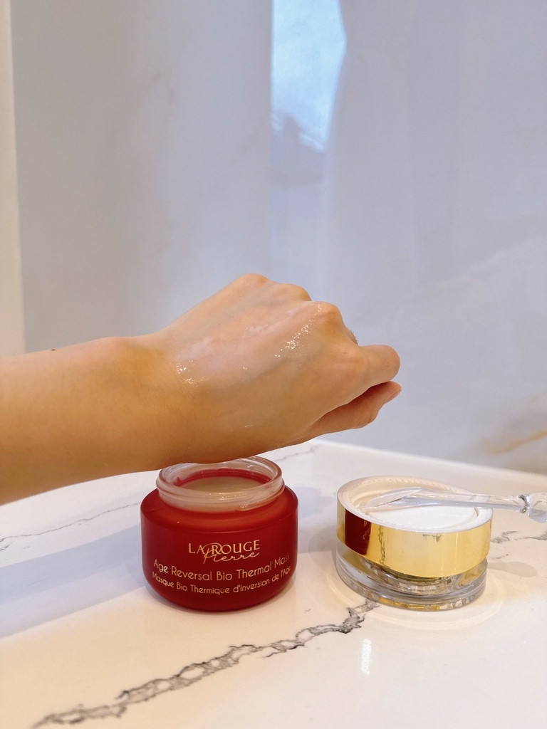 LINE_ALBUM_La Rouge Pierre】從質地開始的植萃美學_251103_12.jpg LINE_ALBUM_La Rouge Pierre】從質地開始的植萃美學_251103_12.jpg