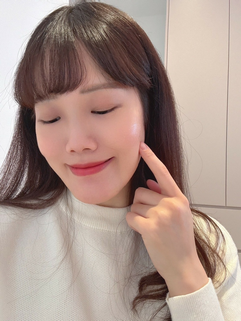 【La Rouge Pierre】從質地開始的植萃美學|海鹽 【La Rouge Pierre】從質地開始的植萃美學|海鹽