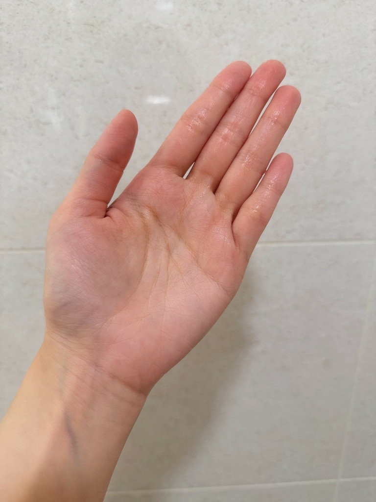 【La Rouge Pierre】從質地開始的植萃美學|海鹽 【La Rouge Pierre】從質地開始的植萃美學|海鹽