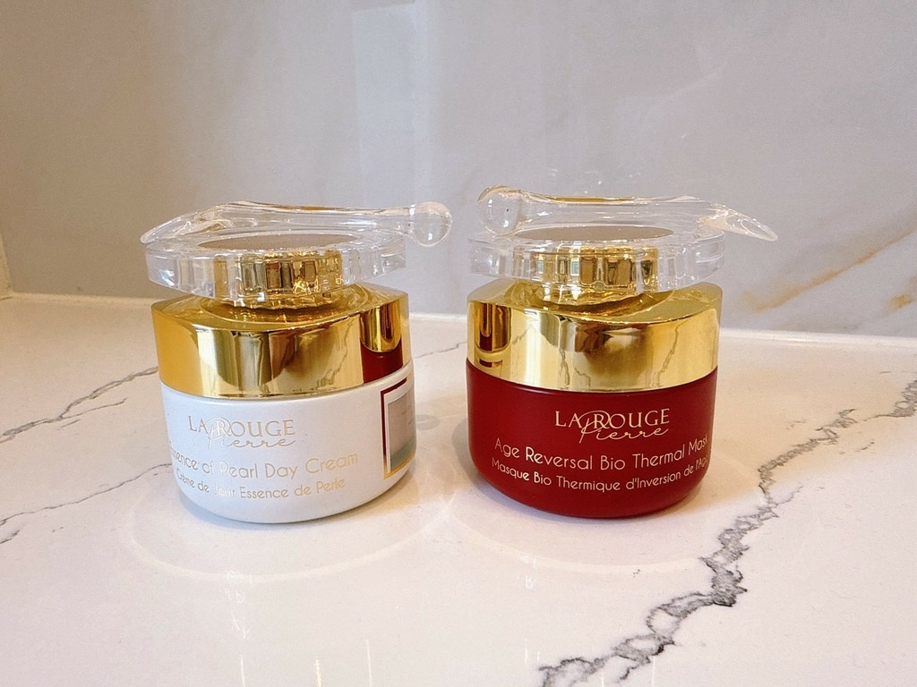 LINE_ALBUM_La Rouge Pierre】從質地開始的植萃美學_251103_15.jpg LINE_ALBUM_La Rouge Pierre】從質地開始的植萃美學_251103_15.jpg