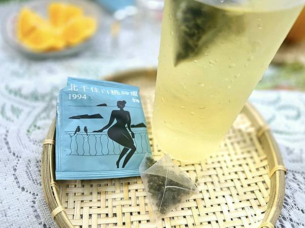 體驗|精品茶葉+實用小包 =【楽澗。樂見人生百態】小方包+衣 體驗|精品茶葉+實用小包 =【楽澗。樂見人生百態】小方包+衣