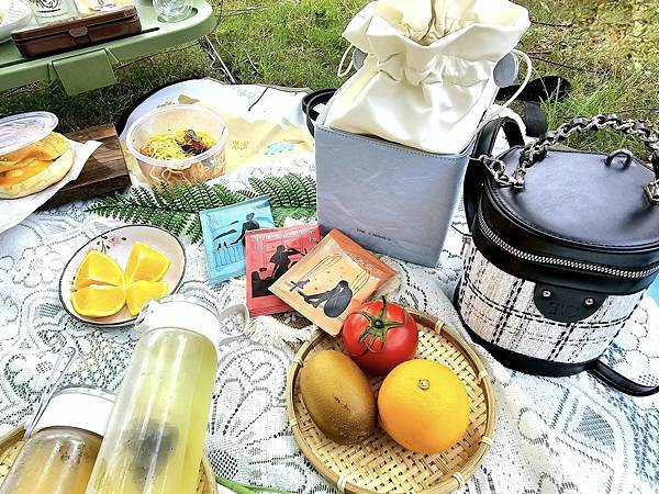 體驗|精品茶葉+實用小包 =【楽澗。樂見人生百態】小方包+衣 體驗|精品茶葉+實用小包 =【楽澗。樂見人生百態】小方包+衣