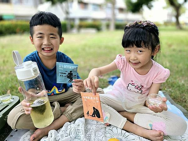 體驗|精品茶葉+實用小包 =【楽澗。樂見人生百態】小方包+衣 體驗|精品茶葉+實用小包 =【楽澗。樂見人生百態】小方包+衣