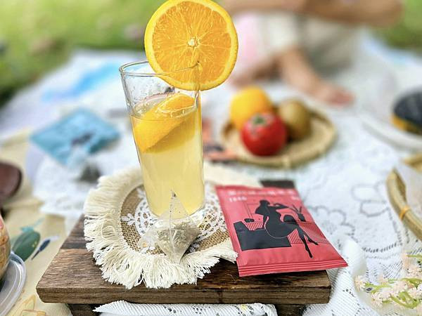 體驗|精品茶葉+實用小包 =【楽澗。樂見人生百態】小方包+衣 體驗|精品茶葉+實用小包 =【楽澗。樂見人生百態】小方包+衣