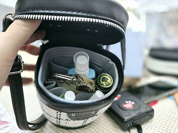 體驗|精品茶葉+實用小包 =【楽澗。樂見人生百態】小方包+衣 體驗|精品茶葉+實用小包 =【楽澗。樂見人生百態】小方包+衣