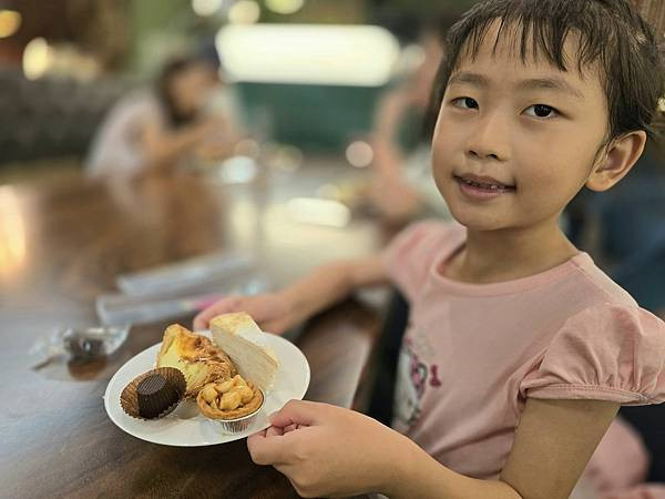 體驗|精品茶葉+實用小包 =【楽澗。樂見人生百態】小方包+衣 體驗|精品茶葉+實用小包 =【楽澗。樂見人生百態】小方包+衣