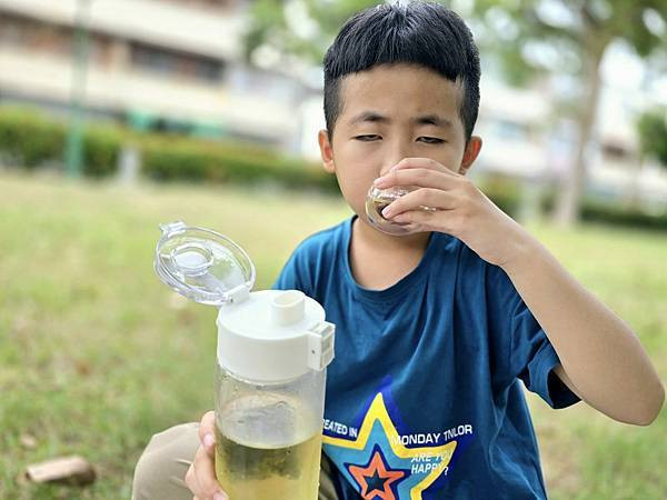 體驗|精品茶葉+實用小包 =【楽澗。樂見人生百態】小方包+衣 體驗|精品茶葉+實用小包 =【楽澗。樂見人生百態】小方包+衣