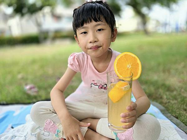 體驗|精品茶葉+實用小包 =【楽澗。樂見人生百態】小方包+衣 體驗|精品茶葉+實用小包 =【楽澗。樂見人生百態】小方包+衣