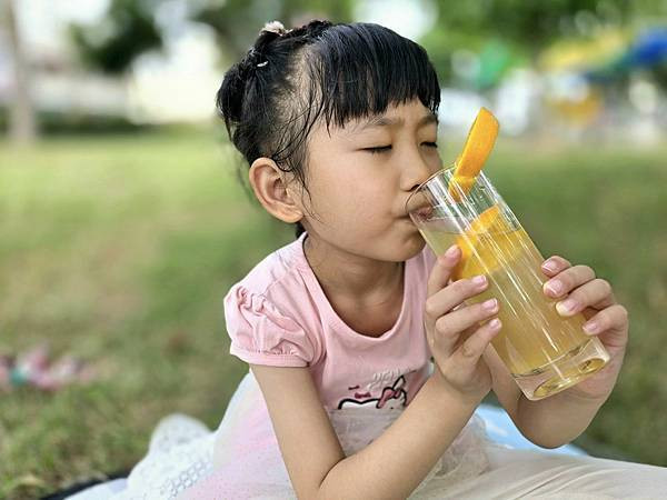 體驗|精品茶葉+實用小包 =【楽澗。樂見人生百態】小方包+衣 體驗|精品茶葉+實用小包 =【楽澗。樂見人生百態】小方包+衣