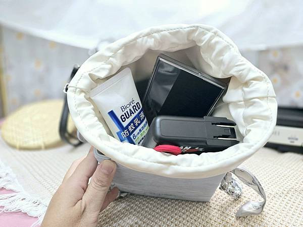 體驗|精品茶葉+實用小包 =【楽澗。樂見人生百態】小方包+衣 體驗|精品茶葉+實用小包 =【楽澗。樂見人生百態】小方包+衣