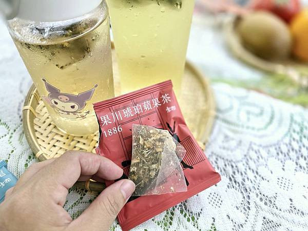 體驗|精品茶葉+實用小包 =【楽澗。樂見人生百態】小方包+衣 體驗|精品茶葉+實用小包 =【楽澗。樂見人生百態】小方包+衣