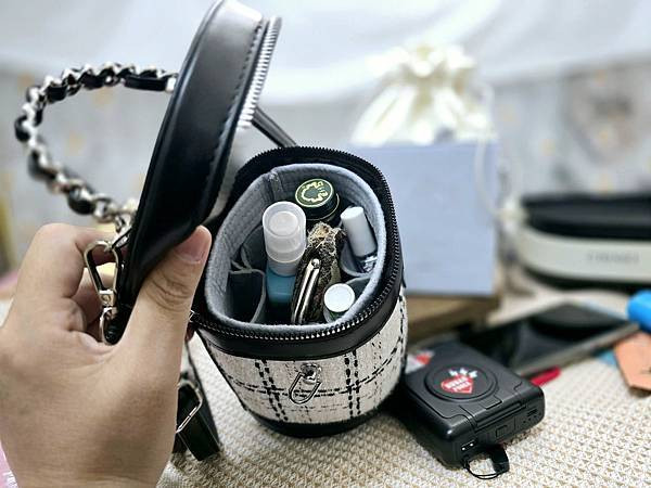 體驗|精品茶葉+實用小包 =【楽澗。樂見人生百態】小方包+衣 體驗|精品茶葉+實用小包 =【楽澗。樂見人生百態】小方包+衣