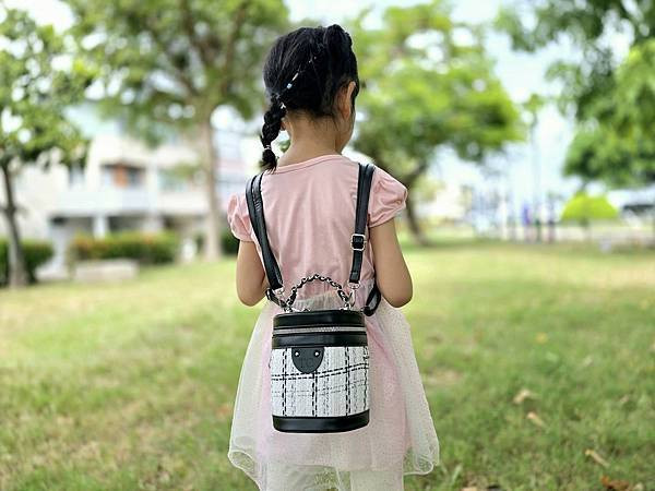 體驗|精品茶葉+實用小包 =【楽澗。樂見人生百態】小方包+衣 體驗|精品茶葉+實用小包 =【楽澗。樂見人生百態】小方包+衣