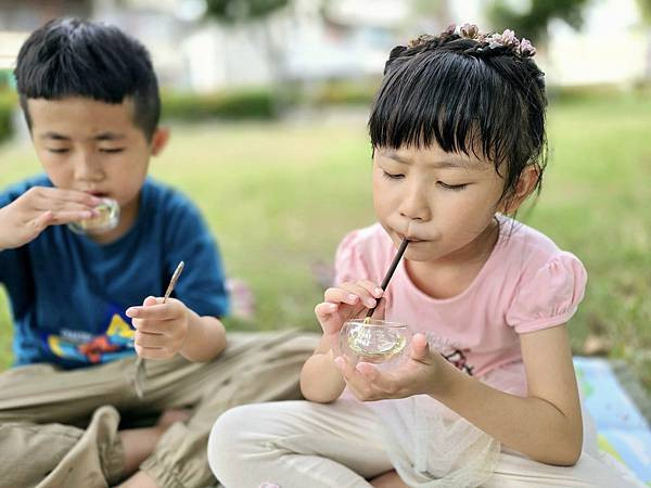 體驗|精品茶葉+實用小包 =【楽澗。樂見人生百態】小方包+衣 體驗|精品茶葉+實用小包 =【楽澗。樂見人生百態】小方包+衣