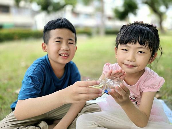 體驗|精品茶葉+實用小包 =【楽澗。樂見人生百態】小方包+衣 體驗|精品茶葉+實用小包 =【楽澗。樂見人生百態】小方包+衣