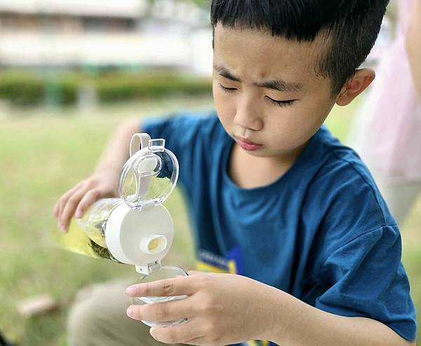 體驗|精品茶葉+實用小包 =【楽澗。樂見人生百態】小方包+衣 體驗|精品茶葉+實用小包 =【楽澗。樂見人生百態】小方包+衣