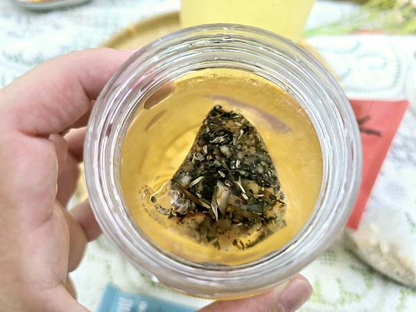 體驗|精品茶葉+實用小包 =【楽澗。樂見人生百態】小方包+衣 體驗|精品茶葉+實用小包 =【楽澗。樂見人生百態】小方包+衣