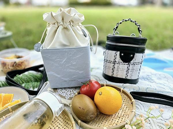 體驗|精品茶葉+實用小包 =【楽澗。樂見人生百態】小方包+衣 體驗|精品茶葉+實用小包 =【楽澗。樂見人生百態】小方包+衣