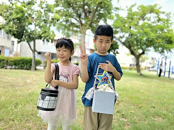 體驗|精品茶葉+實用小包 =【楽澗。樂見人生百態】小方包+衣 體驗|精品茶葉+實用小包 =【楽澗。樂見人生百態】小方包+衣