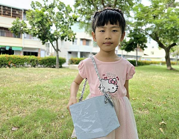 體驗|精品茶葉+實用小包 =【楽澗。樂見人生百態】小方包+衣 體驗|精品茶葉+實用小包 =【楽澗。樂見人生百態】小方包+衣