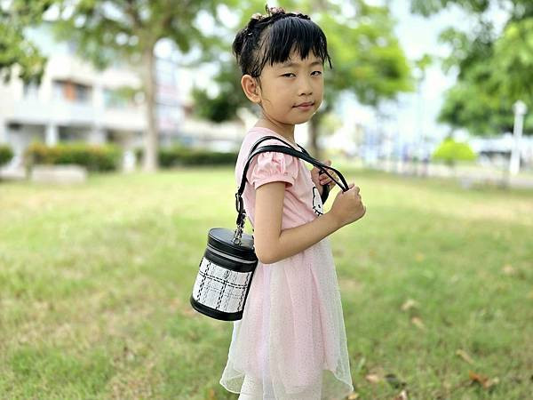 體驗|精品茶葉+實用小包 =【楽澗。樂見人生百態】小方包+衣 體驗|精品茶葉+實用小包 =【楽澗。樂見人生百態】小方包+衣