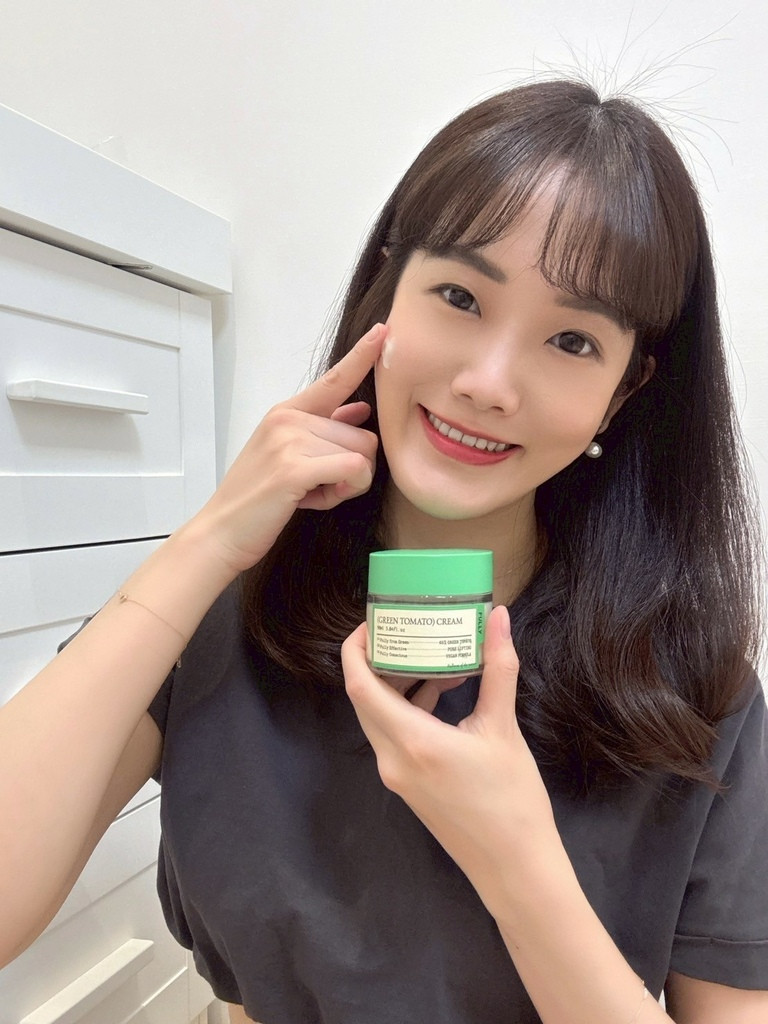 LINE_ALBUM_韓國純素保養品牌FULLY的綠番茄系列_250930_36.jpg
