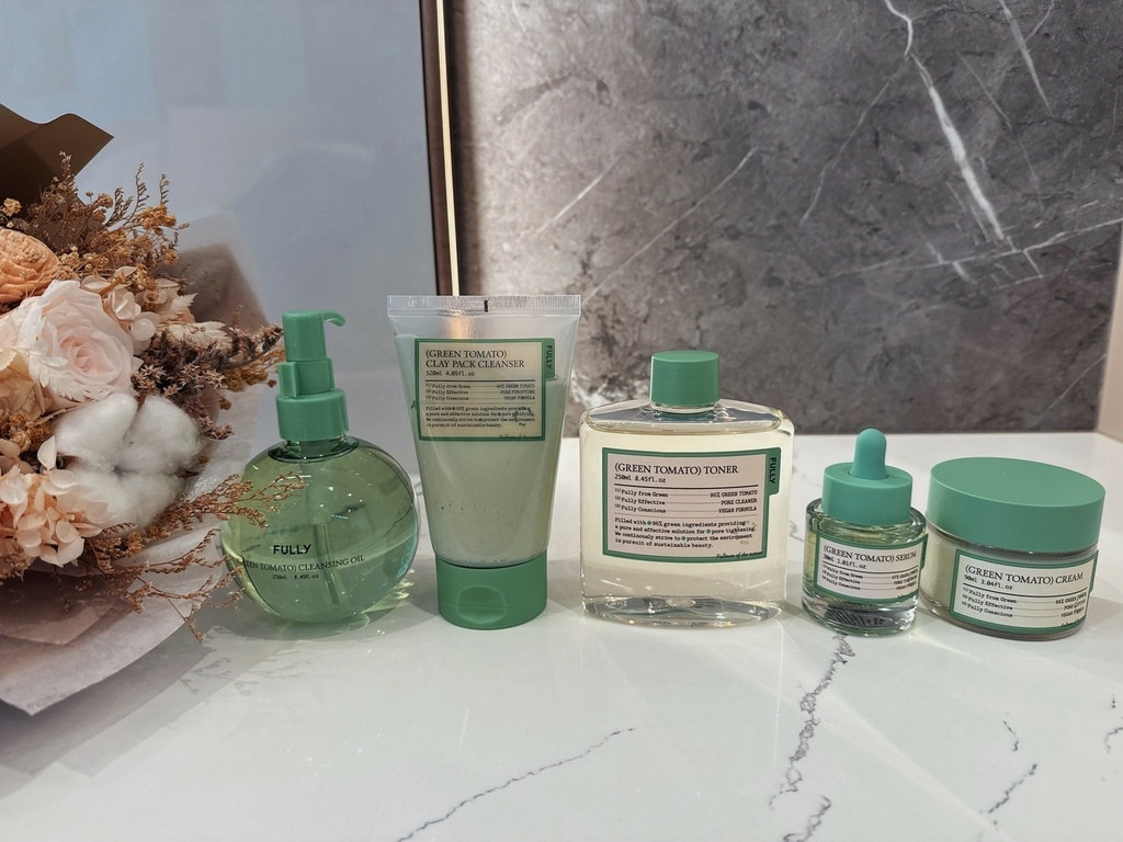 LINE_ALBUM_韓國純素保養品牌FULLY的綠番茄系列_250930_2.jpg