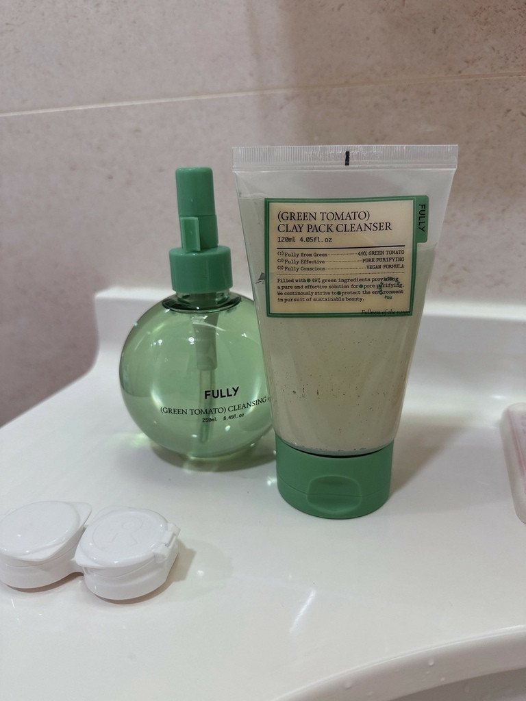 LINE_ALBUM_韓國純素保養品牌FULLY的綠番茄系列_250930_15.jpg