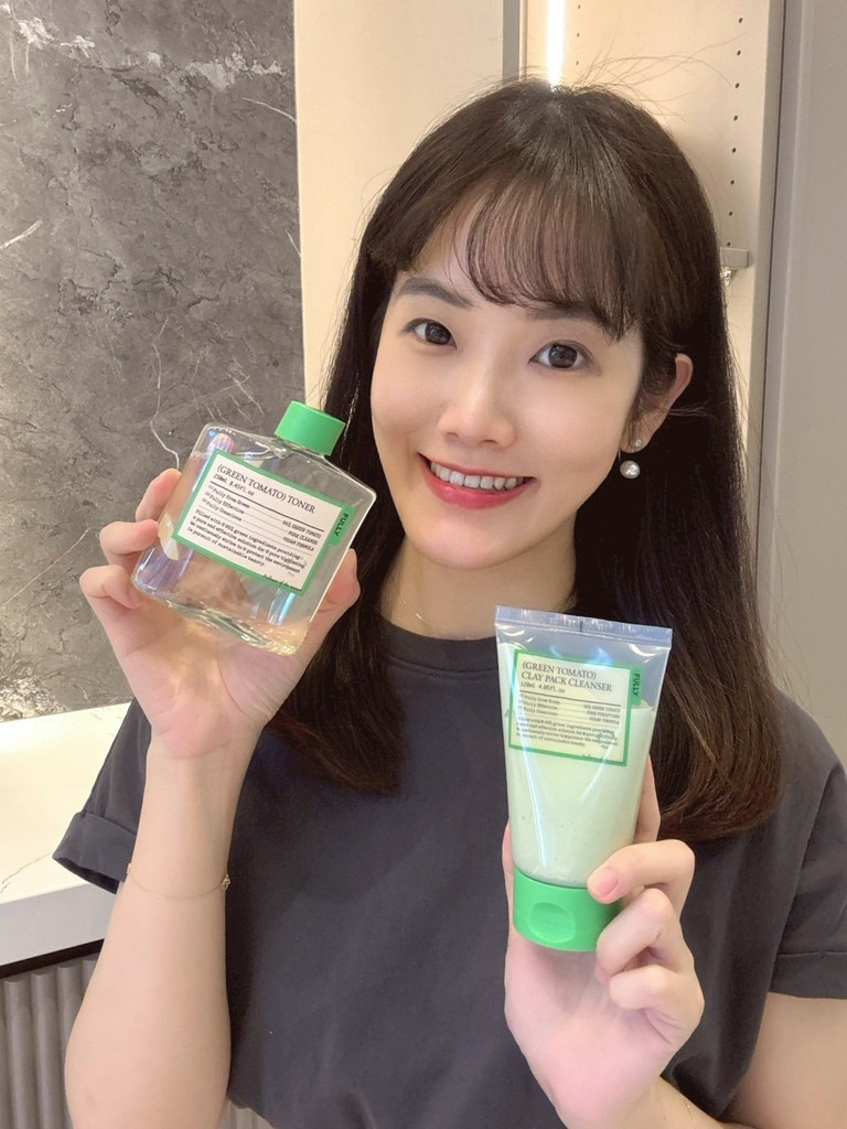 LINE_ALBUM_韓國純素保養品牌FULLY的綠番茄系列_250930_8.jpg