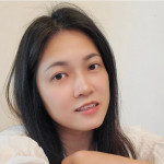 王太的Smile人生 女生